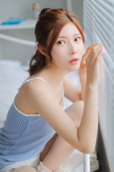 让村子里的精灵怀孕1