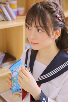 姐妹情室韩剧电视剧免费观看