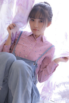 操女生小说